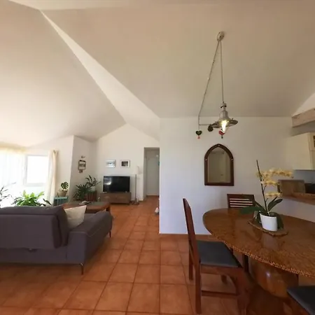 La Favorita, By Comfortable Luxury * Corralejo