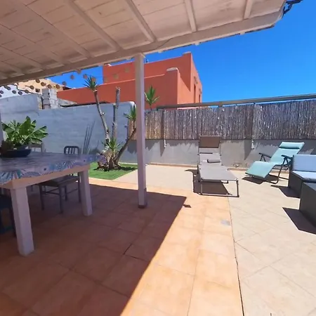度假居 La Favorita, By Comfortable Luxury